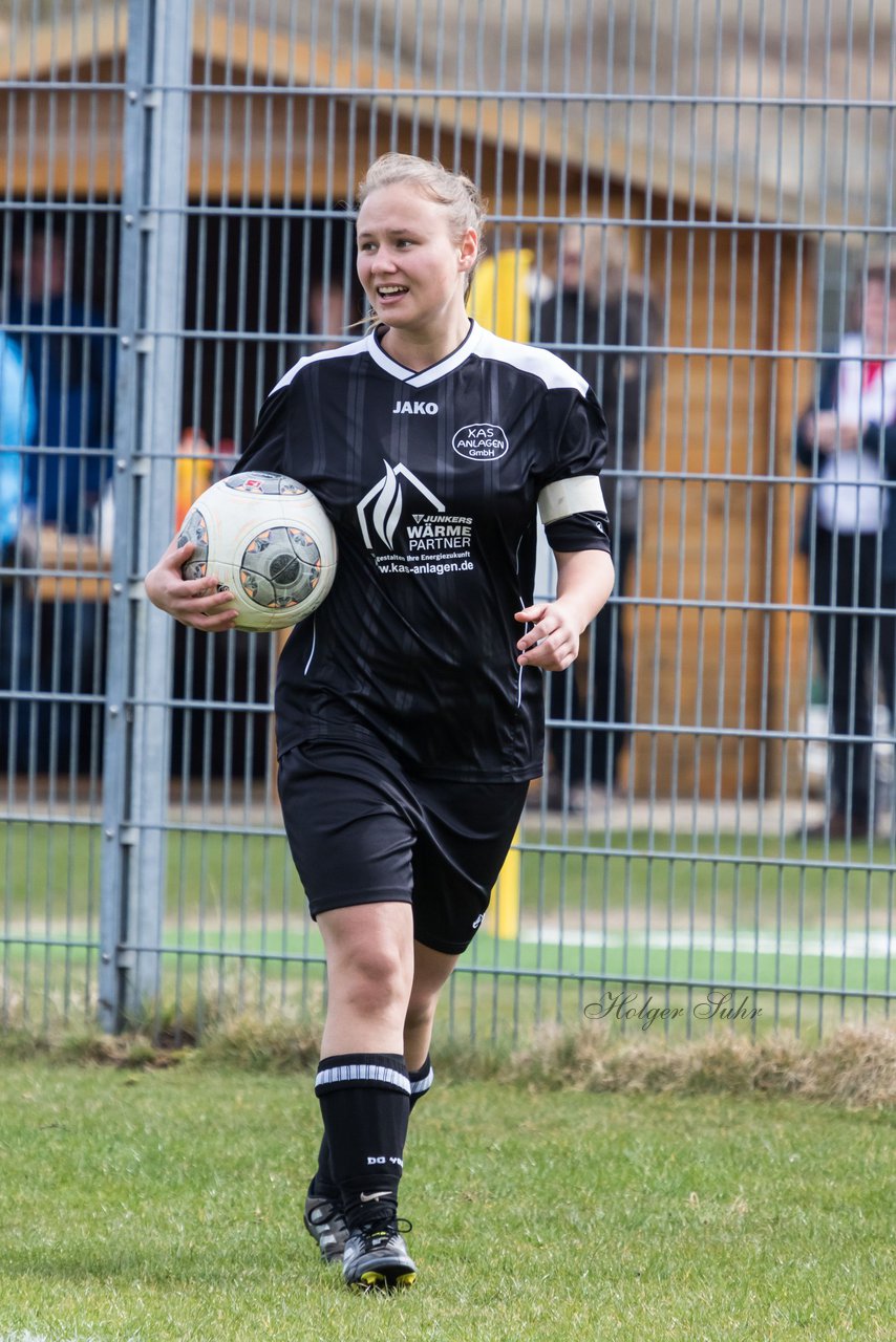 Bild 249 - Frauen Trainingsspiel FSC Kaltenkirchen - SV Henstedt Ulzburg 2